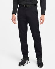 FD5620-010 Quần Nike Tour RPL Pant