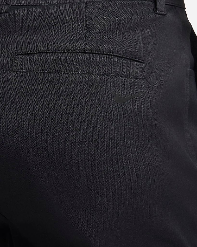 FD5620-010 Quần Nike Tour RPL Pant