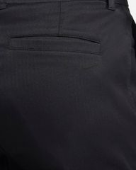 FD5620-010 Quần Nike Tour RPL Pant