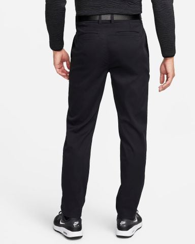 FD5620-010 Quần Nike Tour RPL Pant