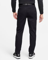 FD5620-010 Quần Nike Tour RPL Pant