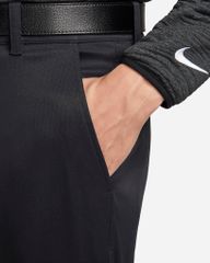 FD5620-010 Quần Nike Tour RPL Pant