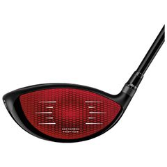 N8538808 Gậy Driver Taylormade Stealth 2 AS 10.5 TM50