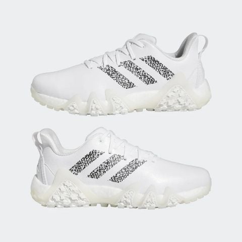 GY9820 Giày Adidas CODECHAOS