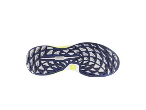 50080XW Giày FJ DS FJ STRATOS SPKL