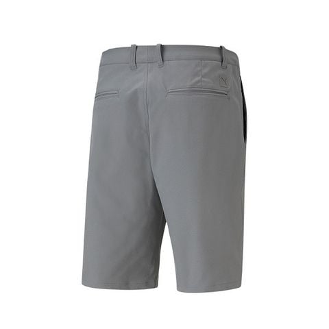 53552203 Quần Puma Dealer Short 10 Slate