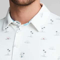 53875601 Áo Puma Cloudspun Horizons