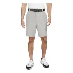 CU9741-003 Quần Nike Dri-FIT Short
