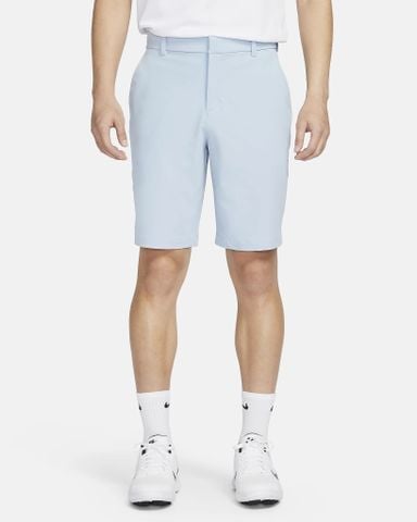 CU9741-440 Quần Nike Dri-FIT Short