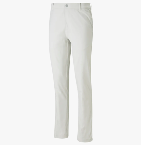 53552411 Quần Puma Dealer Tailored - Sedate