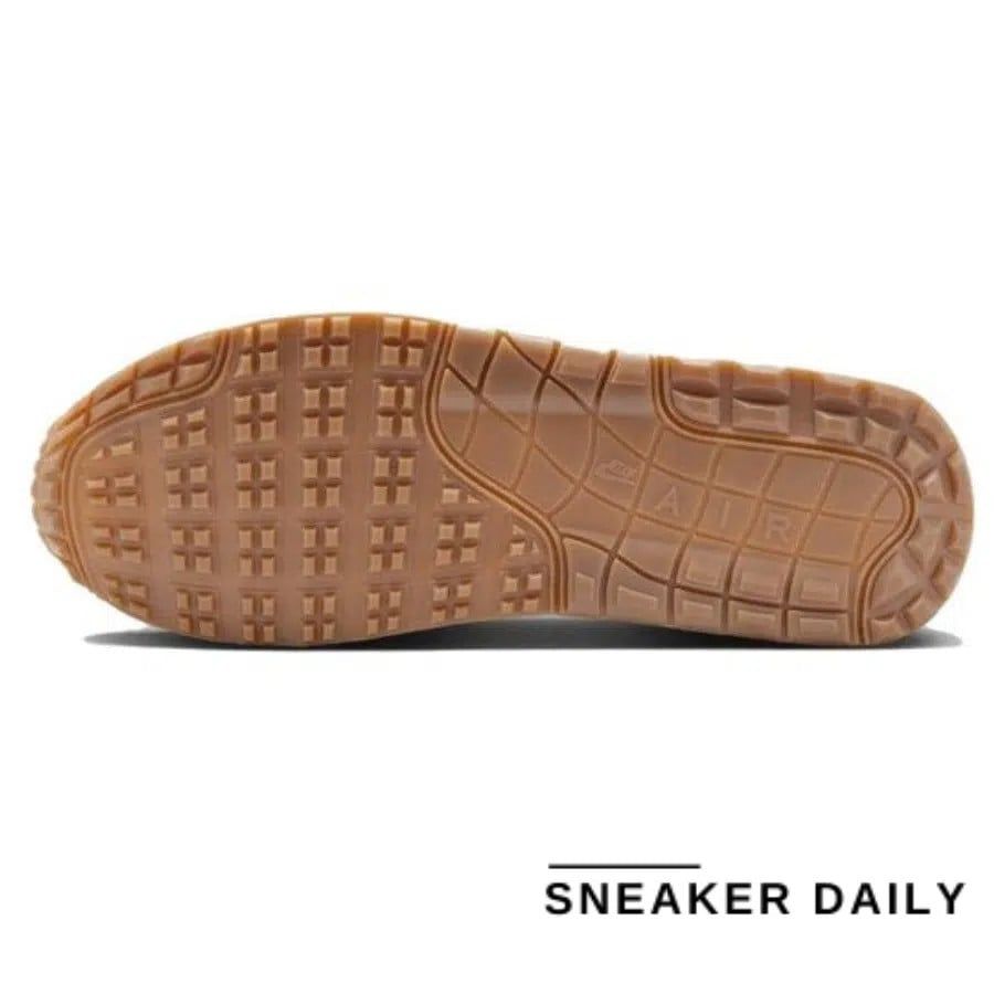 DV1403-003 Giầy Nike Air Max 1 Golf