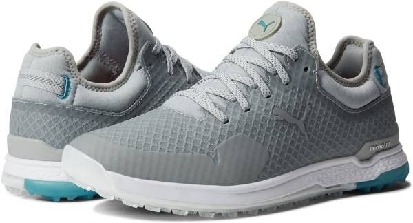 37615703 Giày Puma Proadapt Alphacat High Rise