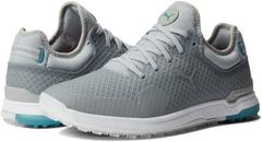 37615703 Giày Puma Proadapt Alphacat High Rise