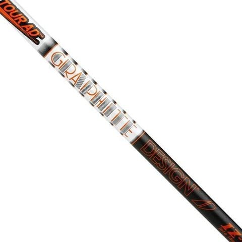 Shaft Driver / Fairway Tour AD IZ4R-2