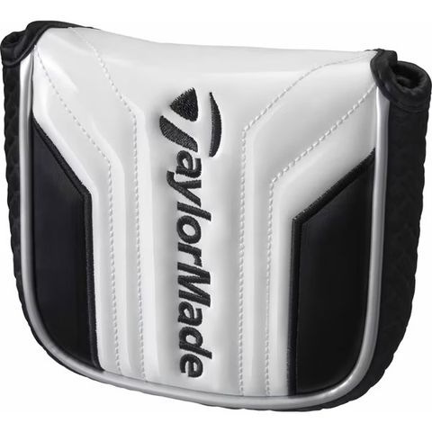 N9294401 Cover Taylormade 2MSHC-TD290 WH