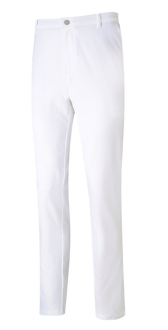 59924402 Quần Tailored Jackpot Pant White