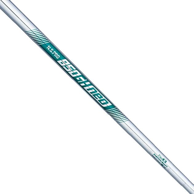 Shaft Iron 850 S Neo