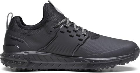 37607911 Giày Puma IGNITE ARTICULATE