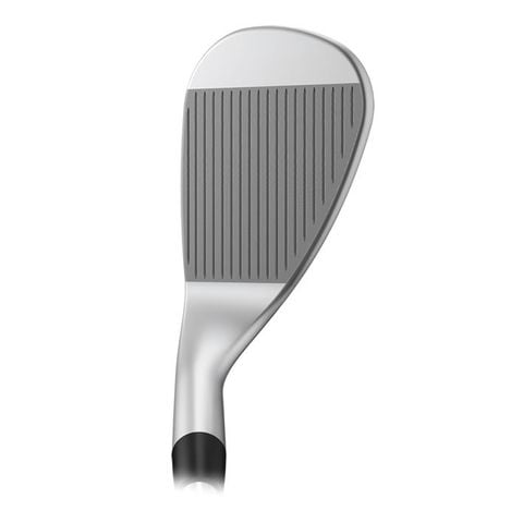 G4W06Z115W Gậy Wedges Ping GLIDE 4.0 RED LMKN