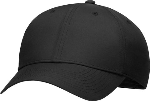 DH1641-010 Mũ Nike AGC CAP