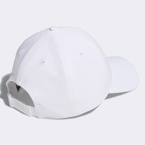 HG3928 Mũ Adidas COLOR CAP WH