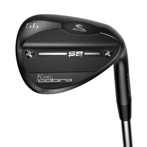 915345_03_50 Gậy Wedges Cobra KCSB BK 50V RH