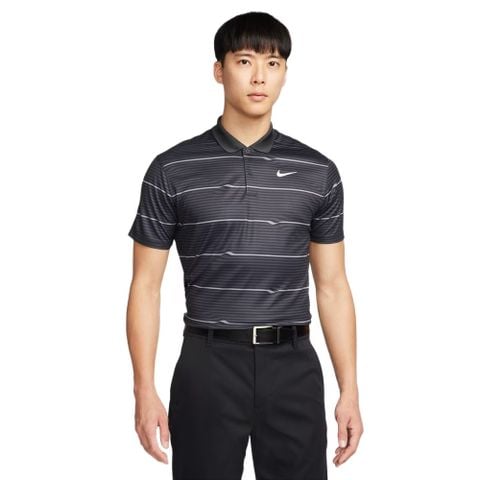 FD5830-010 Áo Nike Ngắn Tay