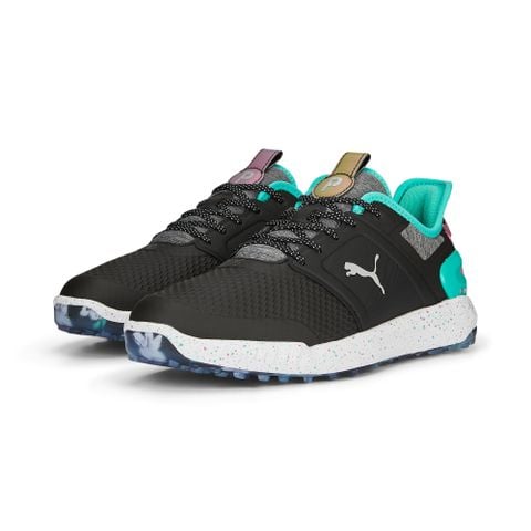 37855201 Giày Puma PTC IGNITE Elevate