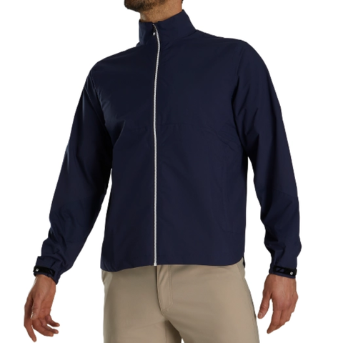 82096 Áo FJ HydroLite X Jacket