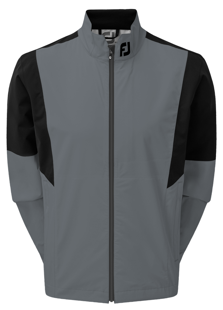 83801 Áo FJ HLV2 Jacket