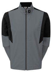 83801 Áo FJ HLV2 Jacket