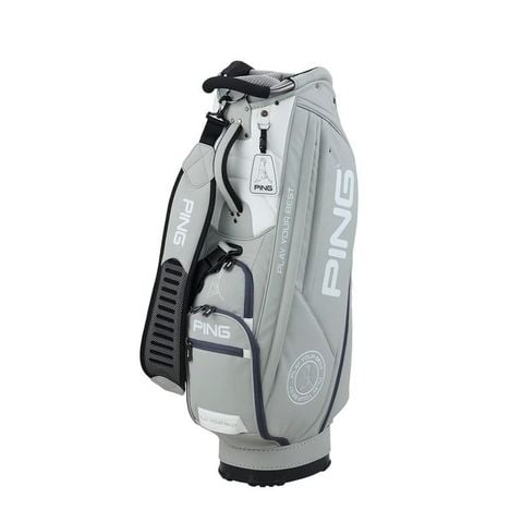BAG36913-103 Túi gậy Ping CB-U2301 Grey