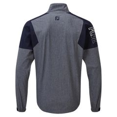 83800 Áo FJ HLV2 Jacket