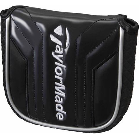 N9294 Cover Taylormade 2MSHC
