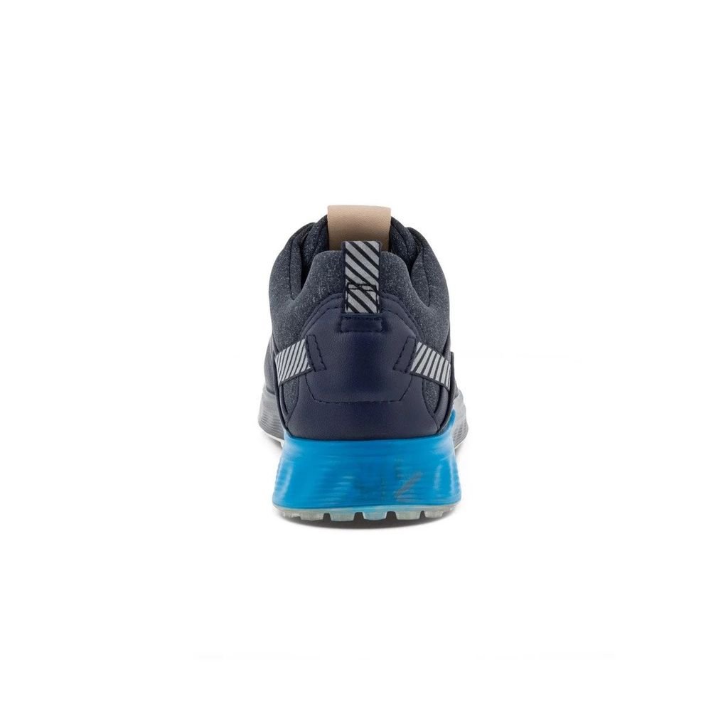 10290301303 Giày ECCO W Golf S-Three