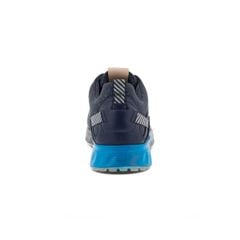 10290301303 Giày ECCO W Golf S-Three