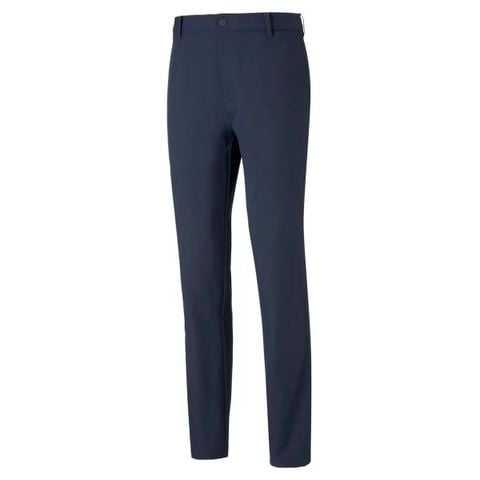 53552605 Quần Puma Dealer 5 Pocket Pant