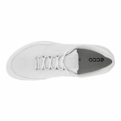 15584411007 Giày ECCO BIOM HYBRID 3