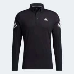 GT5860 Áo Adidas Aeroready Polo Black