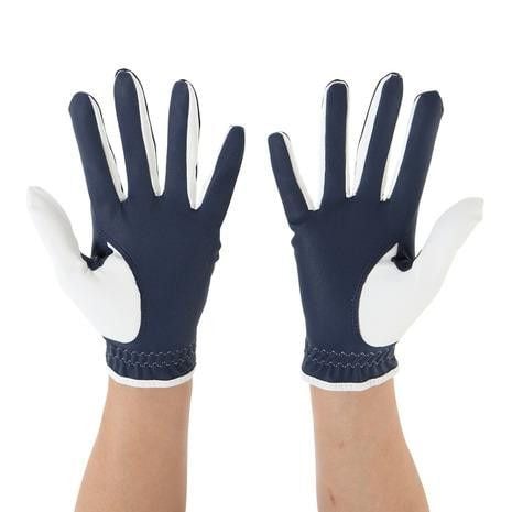 GL8788 Găng tay Adidas