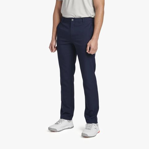 59924303 Quần Jackpot Pant - Navy