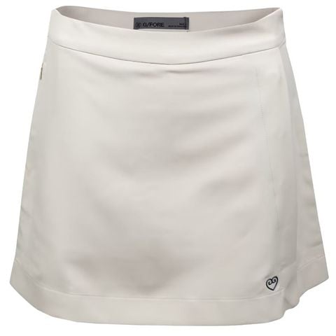 G4LF21B07-STO Váy G-Fore Grosgrain Skort