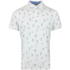 53875601 Áo Puma Cloudspun Horizons