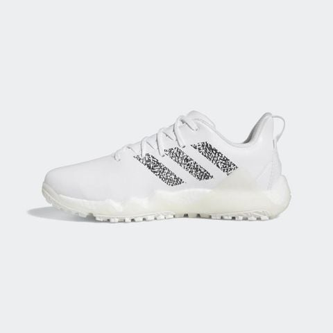 GY9820 Giày Adidas CODECHAOS