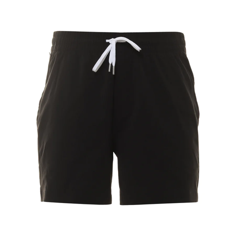 62298901 Quần Puma Duvin Short