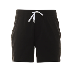 62298901 Quần Puma Duvin Short