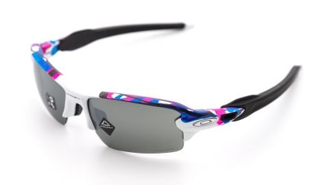 OO9271-9134 Kính Mắt Oakley Flak® 2.0 Kokoro