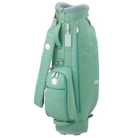 HT BAG36920 Túi Gậy Ping CB-L2304 Lady