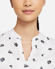 DA3148-100 Áo Nike DF VCTRY THSTL POLO