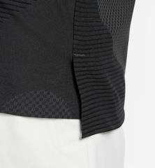 DR5313-010 Áo Nike Dri-FIT ADV Tour